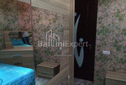ბინა 35 კვ/მ - ზურაბა გორგილაძე, Batumi, საქართველო