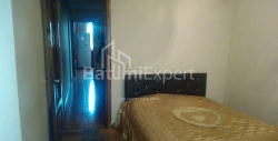 ბინა 140 კვ/მ - იურიევსკაია, Batumi, საქართველო
