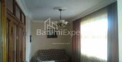 ბინა 140 კვ/მ - იურიევსკაია, Batumi, საქართველო