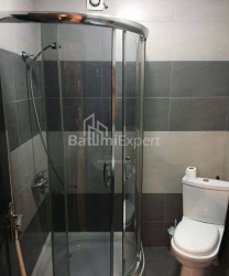 ბინა 187 კვ/მ - ზურაბა გორგილაძე, Batumi, საქართველო