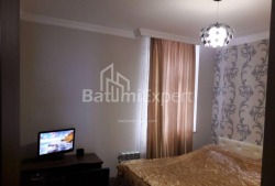 ბინა 74 კვ/მ - იუსუფ კობალაძე, Batumi, საქართველო