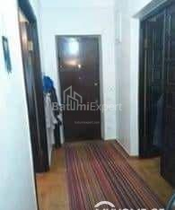 ბინა 125 კვ/მ - იურიევსკაია, Batumi, საქართველო