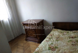 ბინა 70 კვ/მ - იურიევსკაია, Batumi, საქართველო