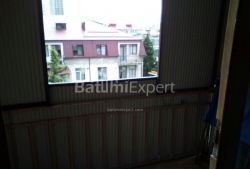 ბინა 70 კვ/მ - იურიევსკაია, Batumi, საქართველო