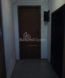 ბინა 70 კვ/მ - იურიევსკაია, Batumi, საქართველო