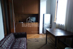 ბინა 70 კვ/მ - იურიევსკაია, Batumi, საქართველო