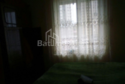 ბინა 55 კვ/მ - იურიევსკაია, Batumi, საქართველო