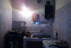 ბინა 55 კვ/მ - იურიევსკაია, Batumi, საქართველო