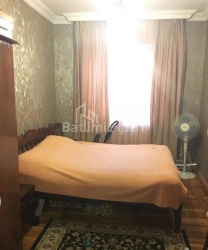 ბინა 70 კვ/მ - იურიევსკაია, Batumi, საქართველო