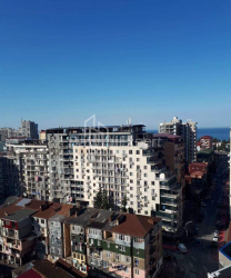 ბინა 55 კვ/მ - მიხაილ ლერმონტოვი, Batumi, საქართველო