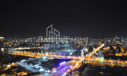 ბინა 4-ოთახი 106 კვ.მ - ტბელ-აბუსერიძე, Batumi