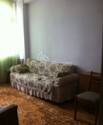 ბინა 40 კვ/მ - მიხაილ ლერმონტოვი, Batumi, საქართველო
