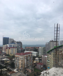 ბინა 53 კვ/მ - იურიევსკაია, Batumi, საქართველო