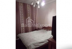 ბინა 120 კვ/მ - იურიევსკაია, Batumi, საქართველო