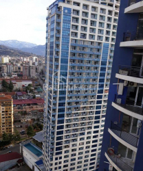 ბინა 60 კვ/მ - ნიკო ფიროსმანი, Batumi, საქართველო