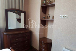 ბინა 80 კვ/მ - ილია ჭავჭავაძე, Batumi, საქართველო