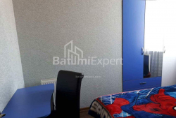 ბინა 80 კვ/მ - ილია ჭავჭავაძე, Batumi, საქართველო