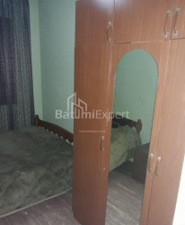 ბინა 60 კვ/მ - იურიევსკაია, Batumi, საქართველო