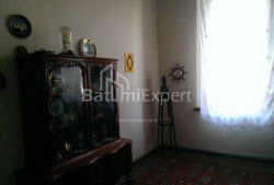 ბინა 172 კვ/მ - იურიევსკაია, Batumi, საქართველო