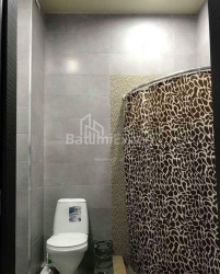ბინა 80 კვ/მ - სტეფან ზუბალაშვილი, Batumi, საქართველო