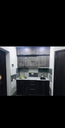 ბინა 32 კვ/მ - იურიევსკაია, Batumi, საქართველო