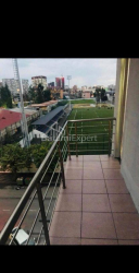 ბინა 32 კვ/მ - იურიევსკაია, Batumi, საქართველო