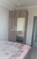 ბინა 81 კვ/მ - ვახტანგ გორგასალი, Batumi, საქართველო