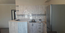 ბინა 81 კვ/მ - ვახტანგ გორგასალი, Batumi, საქართველო