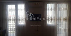 ბინა 81 კვ/მ - ვახტანგ გორგასალი, Batumi, საქართველო