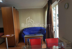 ბინა 35 კვ/მ - ზურაბა გორგილაძე, Batumi, საქართველო