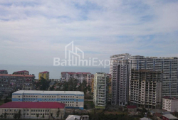 ბინა 86 კვ/მ - ანგისა, Batumi, საქართველო