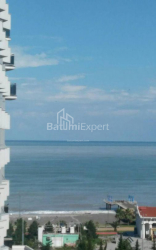 ბინა 70 კვ/მ - იურიევსკაია, Batumi, საქართველო