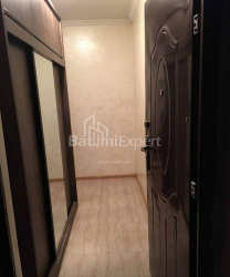 ბინა 48 კვ/მ - ვახტანგ გორგასალი, Batumi, საქართველო
