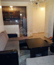 ბინა 48 კვ/მ - ვახტანგ გორგასალი, Batumi, საქართველო