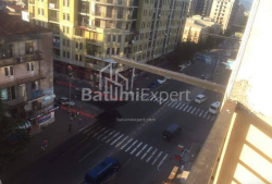 ბინა 55 კვ/მ - ილია ჭავჭავაძე, Batumi, საქართველო