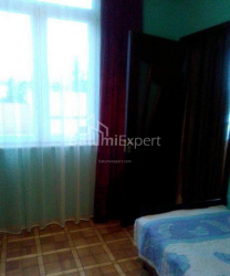 ბინა 60 კვ/მ - ივანე ჯავახიშვილი, Batumi, საქართველო