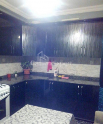 ბინა 60 კვ/მ - ივანე ჯავახიშვილი, Batumi, საქართველო