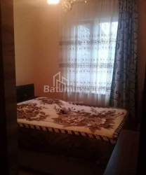 ბინა 180 კვ/მ - იურიევსკაია, Batumi, საქართველო