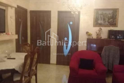 ბინა 180 კვ/მ - იურიევსკაია, Batumi, საქართველო