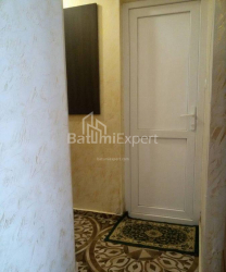 ბინა 41 კვ/მ - დავით აღმაშენებელი, Batumi, საქართველო