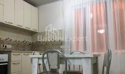 ბინა 44 კვ/მ - ივანე ჯავახიშვილი, Batumi, საქართველო