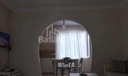 ბინა 44 კვ/მ - ივანე ჯავახიშვილი, Batumi, საქართველო