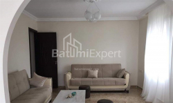 ბინა 44 კვ/მ - ივანე ჯავახიშვილი, Batumi, საქართველო