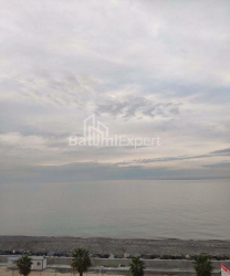 ბინა 37 კვ/მ - შერიფ ხიმშიაშვილი, Batumi, საქართველო