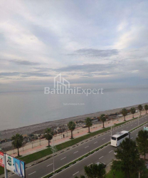 ბინა 37 კვ/მ - შერიფ ხიმშიაშვილი, Batumi, საქართველო