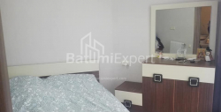 ბინა 66 კვ/მ - ალექსანდრა პუშკინი, Batumi, საქართველო