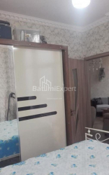 ბინა 66 კვ/მ - ალექსანდრა პუშკინი, Batumi, საქართველო
