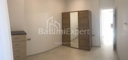 ბინა 87 კვ/მ - იურიევსკაია, Batumi, საქართველო