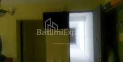 ბინა 200 კვ/მ - იურიევსკაია, Batumi, საქართველო