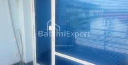 ბინა 200 კვ/მ - იურიევსკაია, Batumi, საქართველო